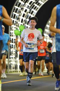 BIB: 0053, 361
                            <button type="button" onclick="openModal(20284982)" class="btn btn-primary btn-sm float-right btn-popup" data-toggle="modal" data-target=".modal-high-quality">
                        <i class="fas fa-shopping-cart"></i> Add to Cart
                    </button>
                                            <button type="button" onclick="isThisMe(20284982, true)" class="btn btn-success btn-sm float-right btn-popup btn-isme hidden" data-toggle="tooltip" data-placement="bottom" title="นี่คือรูปของคุณใช่ไหม คลิกที่นี่เพื่อเอาเข้าอัลบั้ม">
                        <i class="fas fa-plus"></i> Add to album
                    </button>
                    <button type="button" onclick="isThisMe(20284982, false)" class="btn btn-warning btn-sm float-right btn-popup btn-isnotme hidden">
                        <i class="fas fa-ban"></i> Remove from album
                    </button>